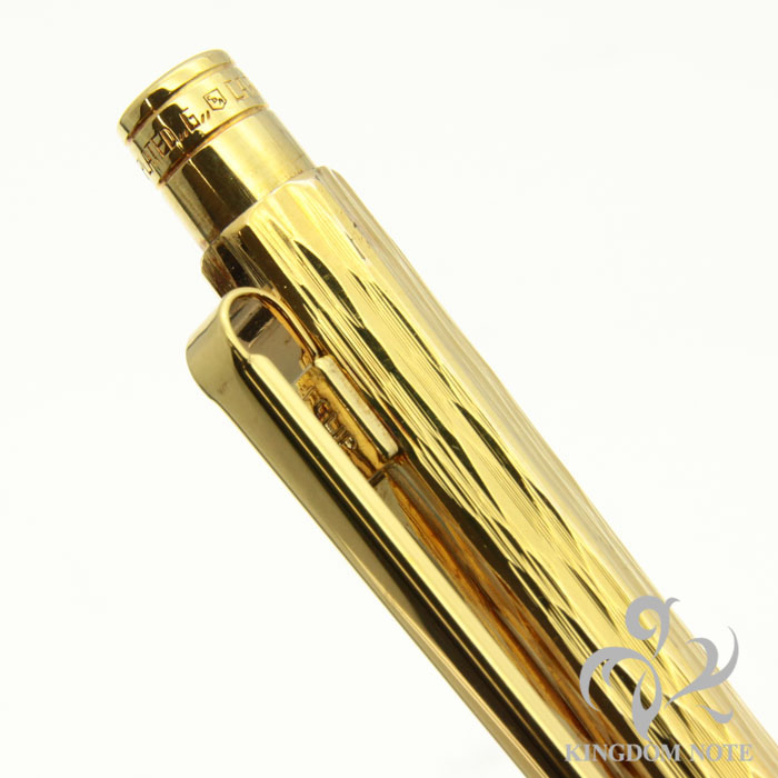 詳細ページ | 万年筆 ボールペンなど高級筆記具の販売・買取