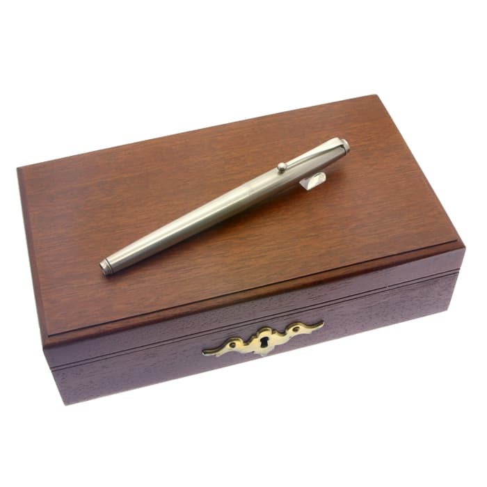 詳細ページ | 万年筆 ボールペンなど高級筆記具の販売・買取