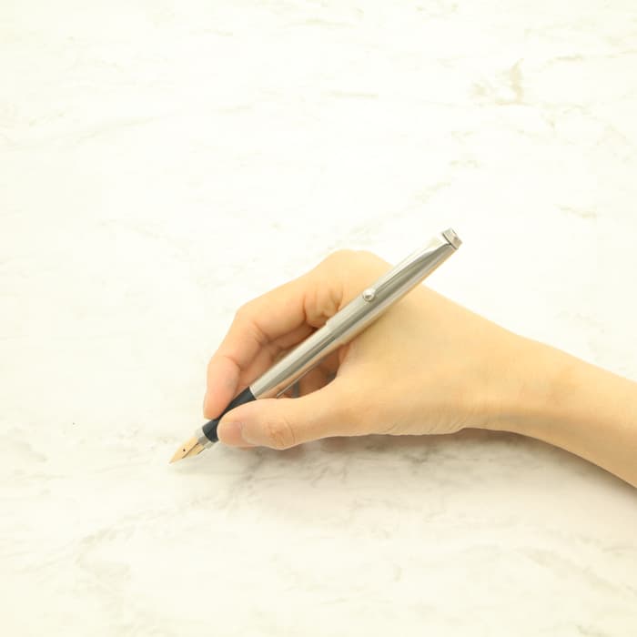 パーカー 万年筆 アメリカ独立200周年記念 バイセンテニアル パーカー 万年筆 アメリカ独立200周年記念 バイセンテニアル