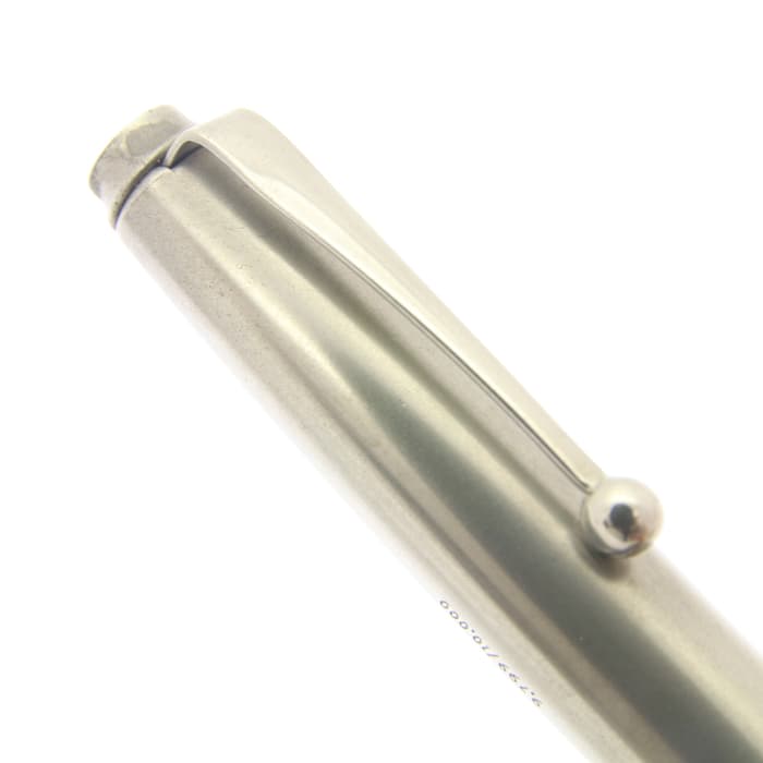 詳細ページ | 万年筆 ボールペンなど高級筆記具の販売・買取