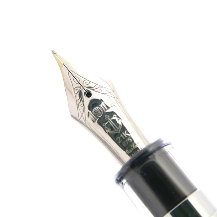 詳細ページ | 万年筆 ボールペンなど高級筆記具の販売・買取