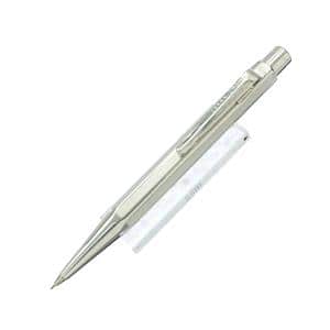 メカニカルペンシル エクリドールXS リーニェ 0.5mm (旧型)[企業名刻印]