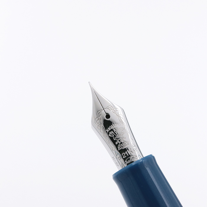 詳細ページ | 万年筆 ボールペンなど高級筆記具の販売・買取