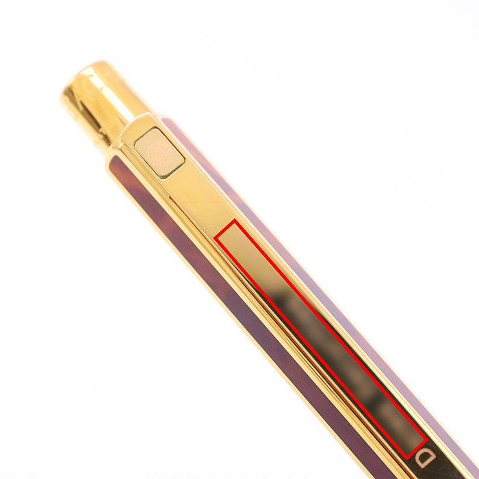 詳細ページ | 万年筆 ボールペンなど高級筆記具の販売・買取