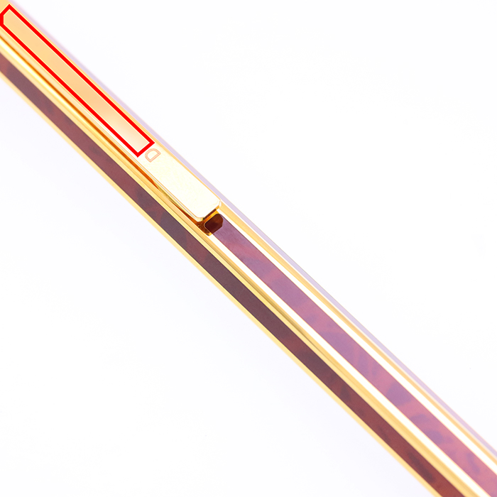 詳細ページ | 万年筆 ボールペンなど高級筆記具の販売・買取