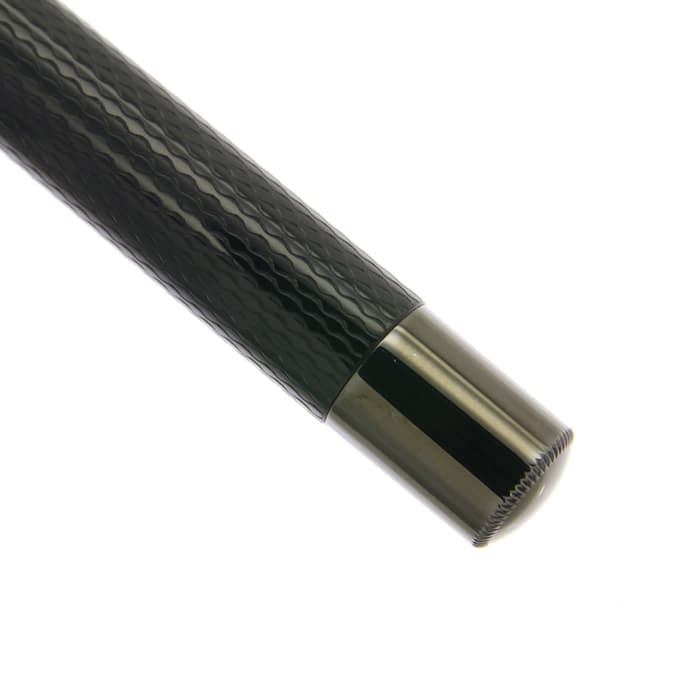 新品)GRAF VON FABER-CASTELL グラフフォンファーバーカステル 万年筆