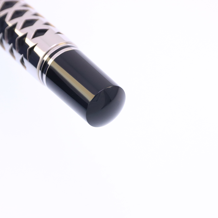 新品)Pelikan ペリカン 万年筆 スペシャルエディション スーベレーン
