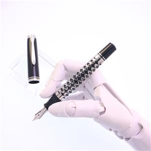 1ページ目 | Pelikan ペリカン M805の交換買取品一覧｜シュッピン.com