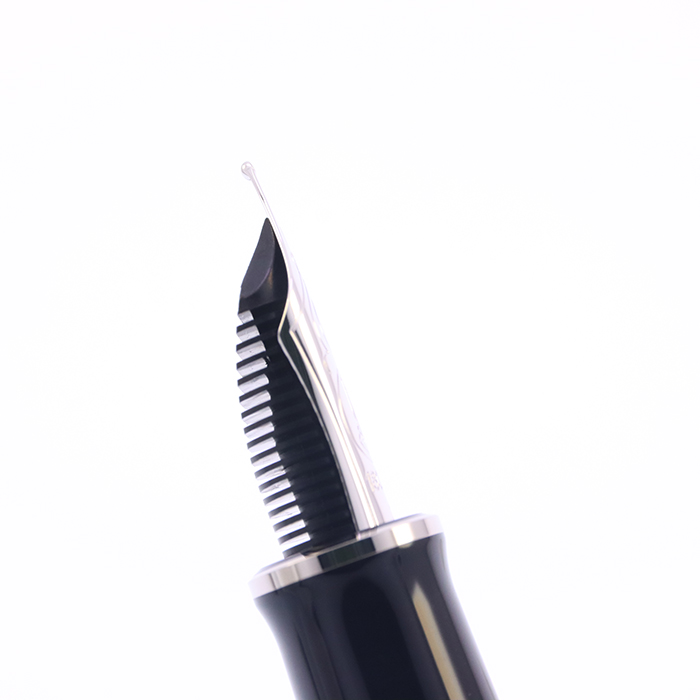 新品)Pelikan ペリカン 万年筆 スペシャルエディション スーベレーン