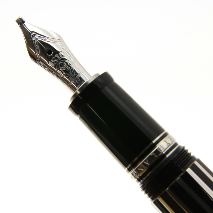 詳細ページ | 万年筆 ボールペンなど高級筆記具の販売・買取
