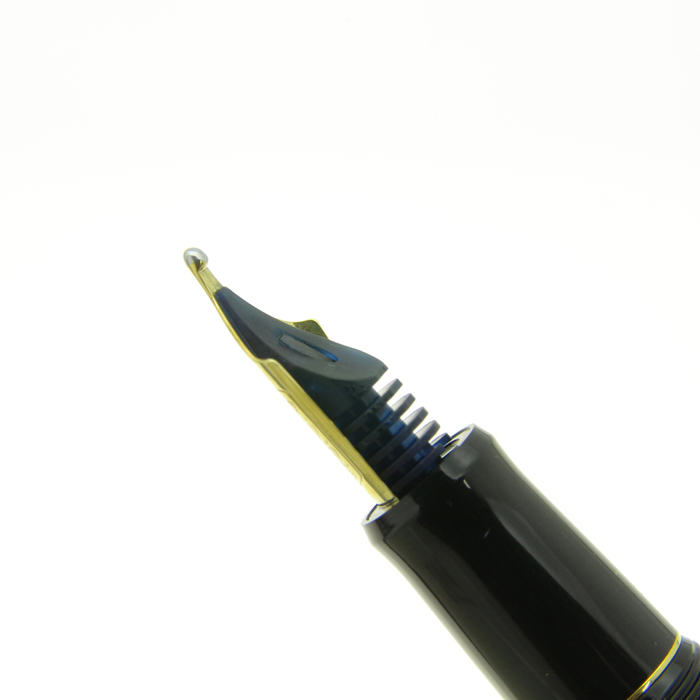 詳細ページ | 万年筆 ボールペンなど高級筆記具の販売・買取