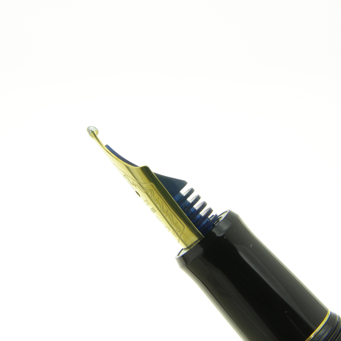 詳細ページ | 万年筆 ボールペンなど高級筆記具の販売・買取