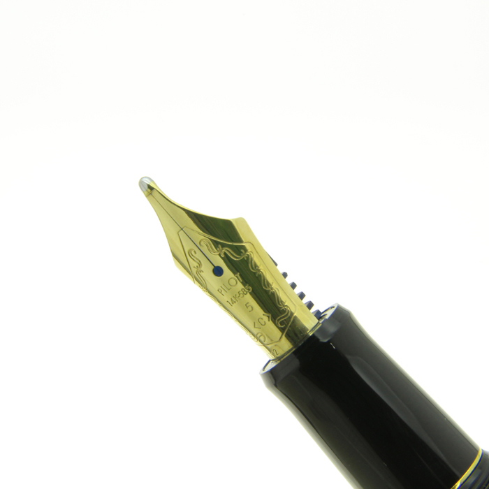 詳細ページ | 万年筆 ボールペンなど高級筆記具の販売・買取