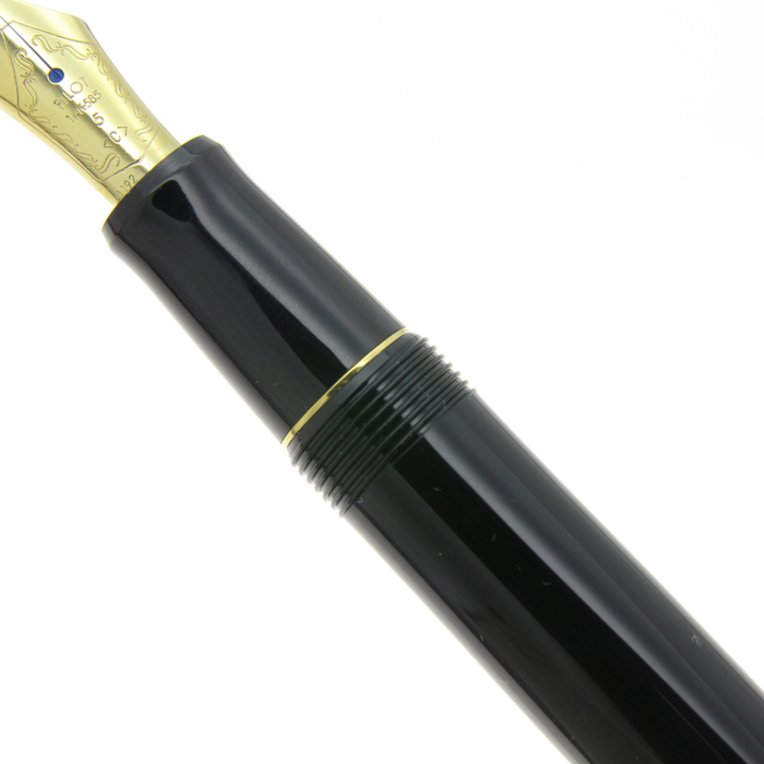 詳細ページ | 万年筆 ボールペンなど高級筆記具の販売・買取