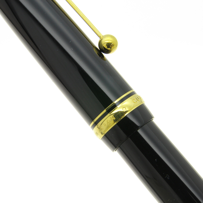 詳細ページ | 万年筆 ボールペンなど高級筆記具の販売・買取