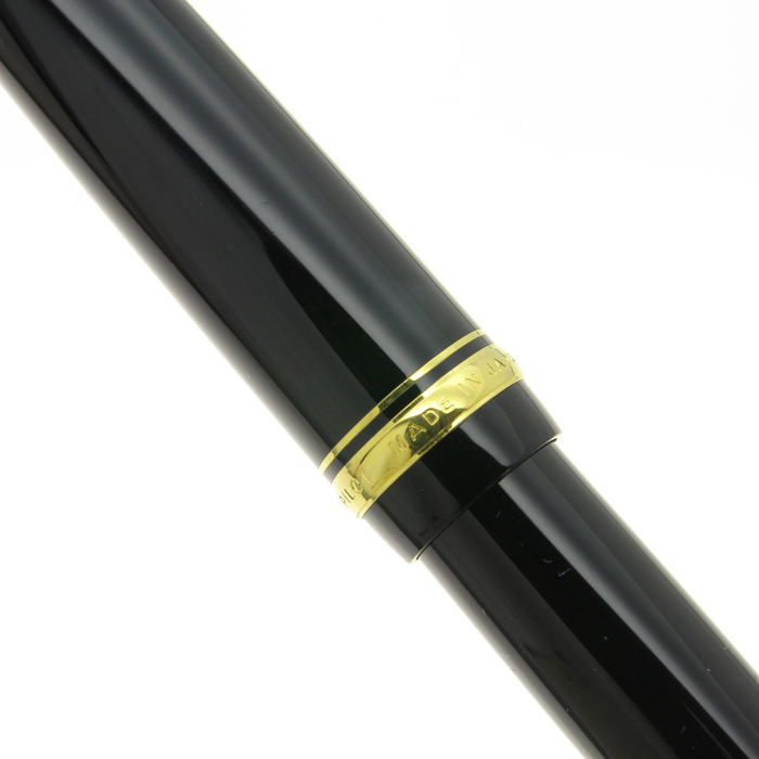 詳細ページ | 万年筆 ボールペンなど高級筆記具の販売・買取