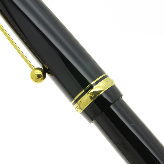 詳細ページ | 万年筆 ボールペンなど高級筆記具の販売・買取