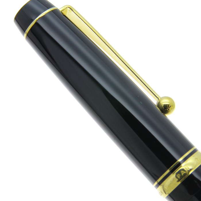 詳細ページ | 万年筆 ボールペンなど高級筆記具の販売・買取