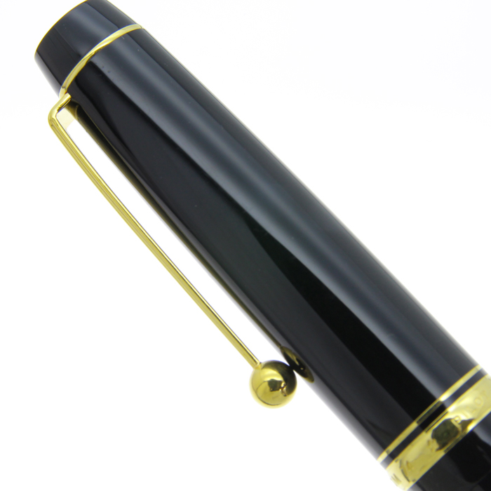 詳細ページ | 万年筆 ボールペンなど高級筆記具の販売・買取