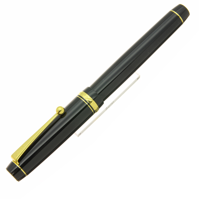 詳細ページ | 万年筆 ボールペンなど高級筆記具の販売・買取