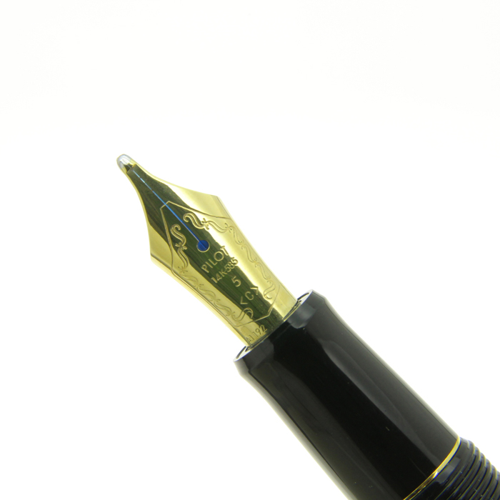 詳細ページ | 万年筆 ボールペンなど高級筆記具の販売・買取