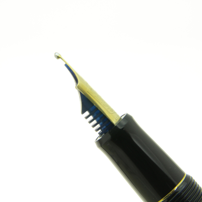 パイロット　万年筆　一体 詳細ページ | 万年筆 ボールペンなど高級筆記具の販売・買取