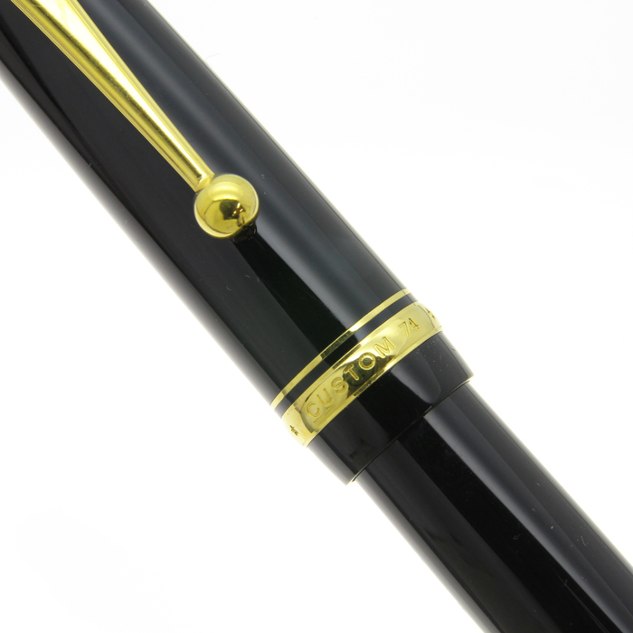 詳細ページ | 万年筆 ボールペンなど高級筆記具の販売・買取