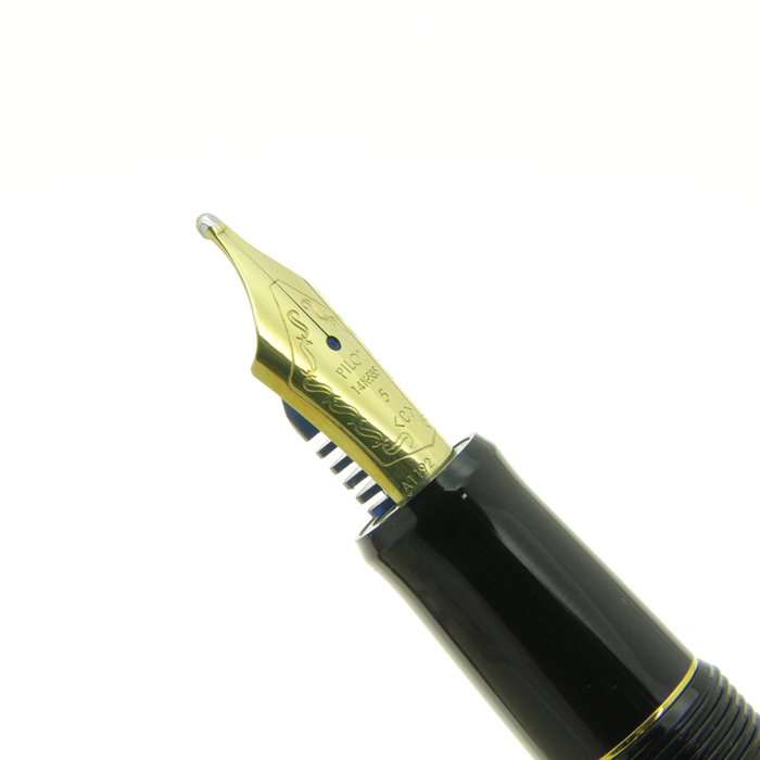 詳細ページ | 万年筆 ボールペンなど高級筆記具の販売・買取