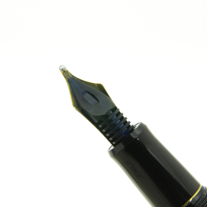 詳細ページ | 万年筆 ボールペンなど高級筆記具の販売・買取