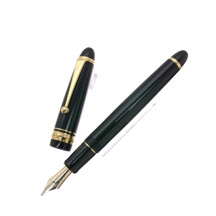 詳細ページ | 万年筆 ボールペンなど高級筆記具の販売・買取 詳細ページ | 万年筆 ボールペンなど高級筆記具の販売・買取