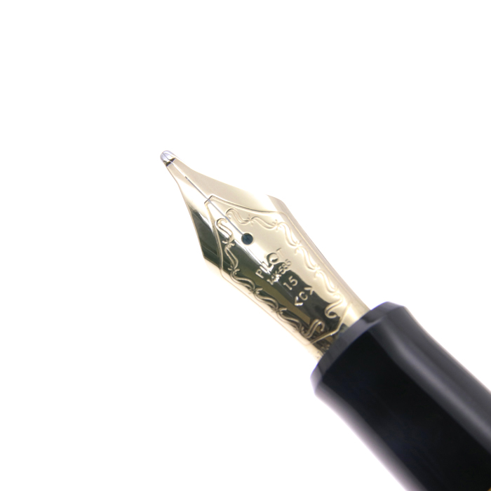 詳細ページ | 万年筆 ボールペンなど高級筆記具の販売・買取