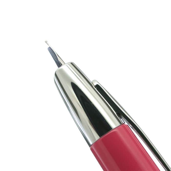 詳細ページ | 万年筆 ボールペンなど高級筆記具の販売・買取