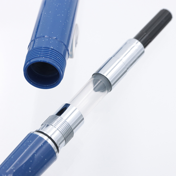 筆記具 R2001 詳細ページ | 万年筆 ボールペンなど高級筆記具の販売・買取