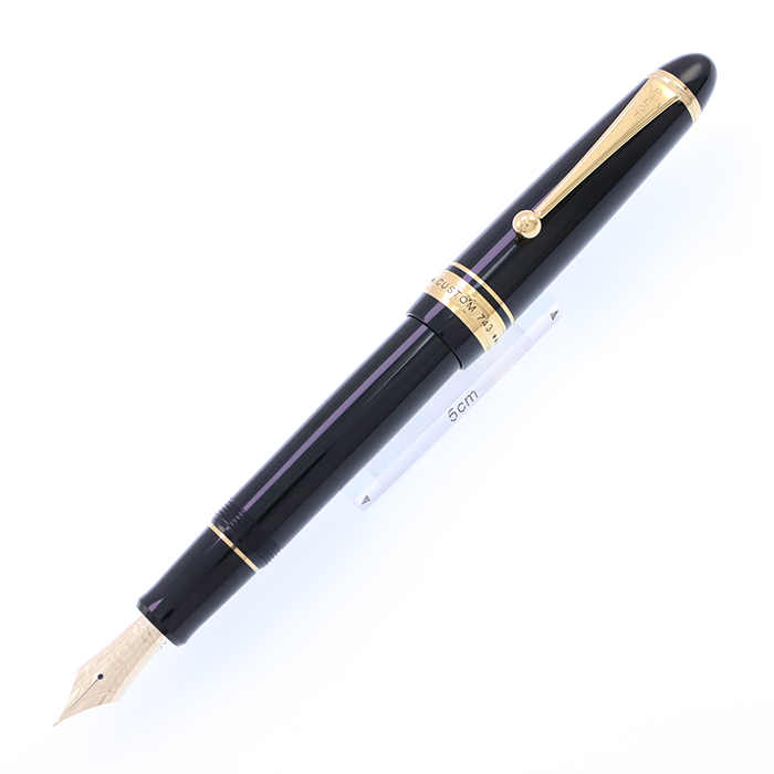 詳細ページ | 万年筆 ボールペンなど高級筆記具の販売・買取