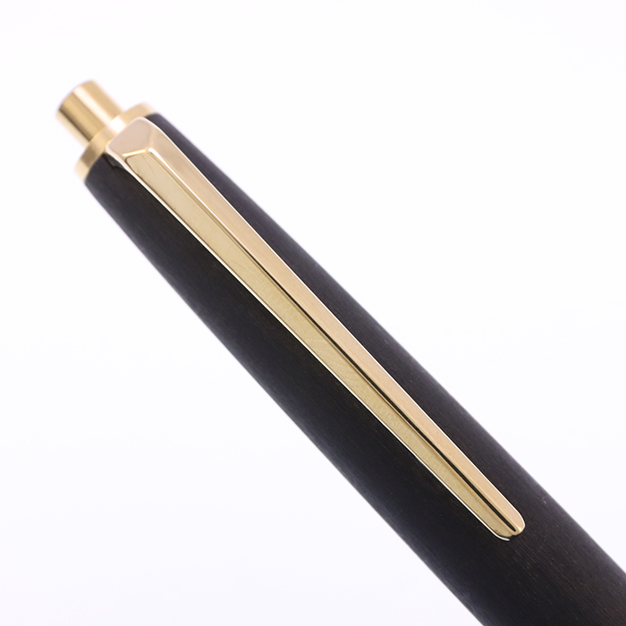 中古)MONTBLANC モンブラン メカニカルペンシル #250 マット