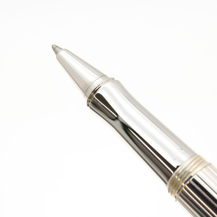 新品)GRAF VON FABER-CASTELL グラフフォンファーバーカステル