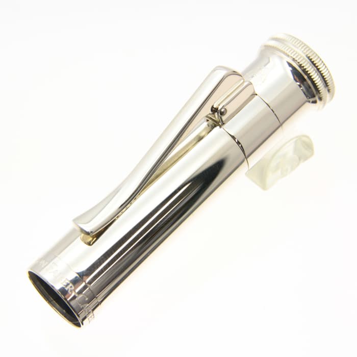 新品)GRAF VON FABER-CASTELL グラフフォンファーバーカステル