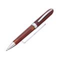 VISCONTI ビスコンティ ボールペン ヴァン･ゴッホ ミニ ブラウン