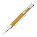 GRAF VON FABER-CASTELL グラフフォンファーバーカステル メカニカルペンシル ギロシェ サハラ 0.7mm