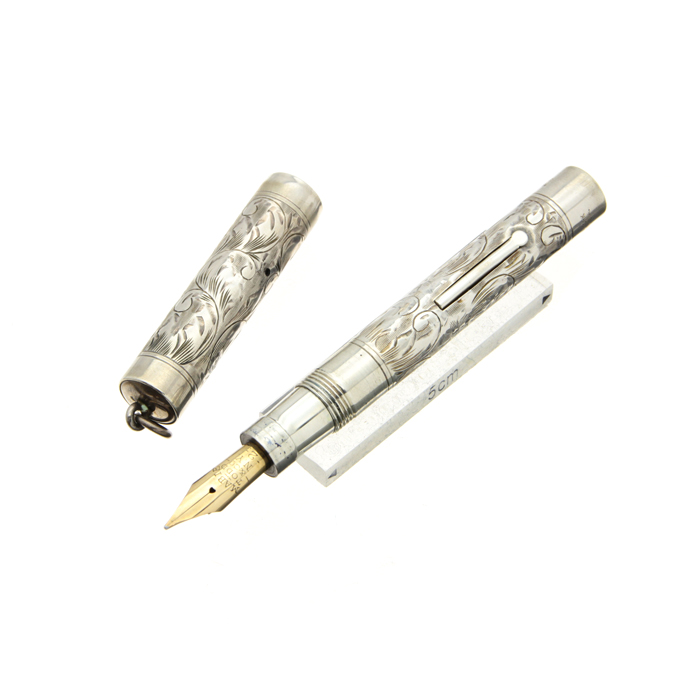 詳細ページ | 万年筆 ボールペンなど高級筆記具の販売・買取