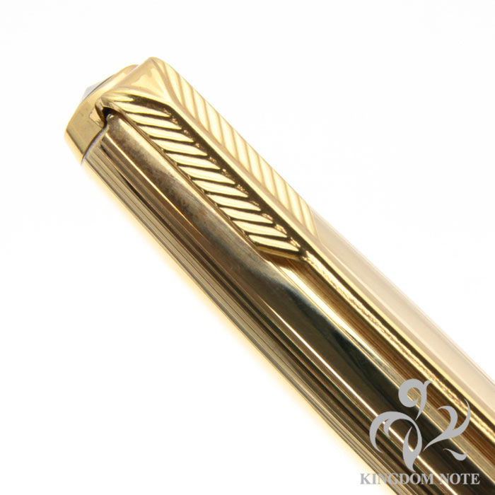 詳細ページ | 万年筆 ボールペンなど高級筆記具の販売・買取