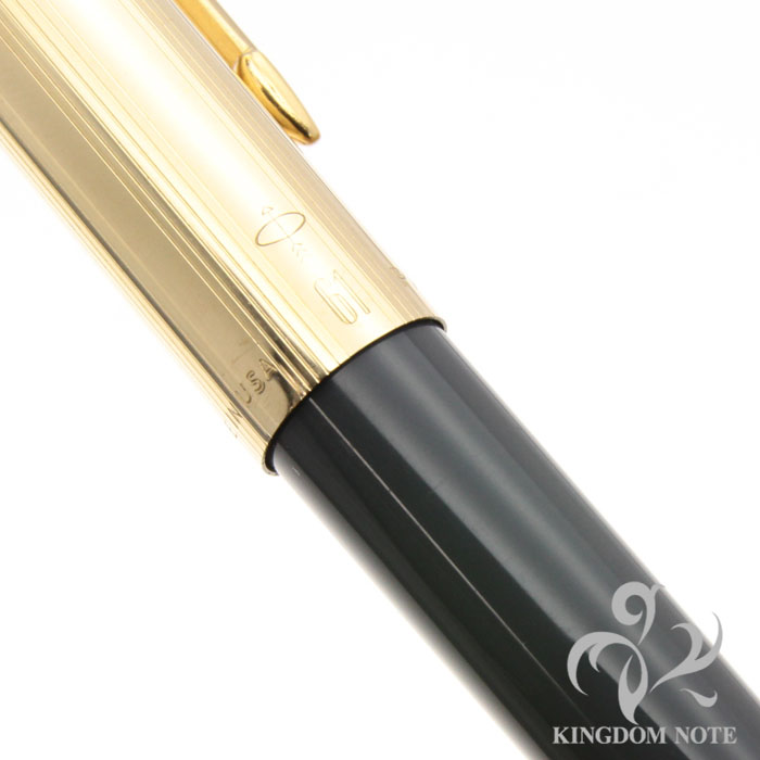 詳細ページ | 万年筆 ボールペンなど高級筆記具の販売・買取