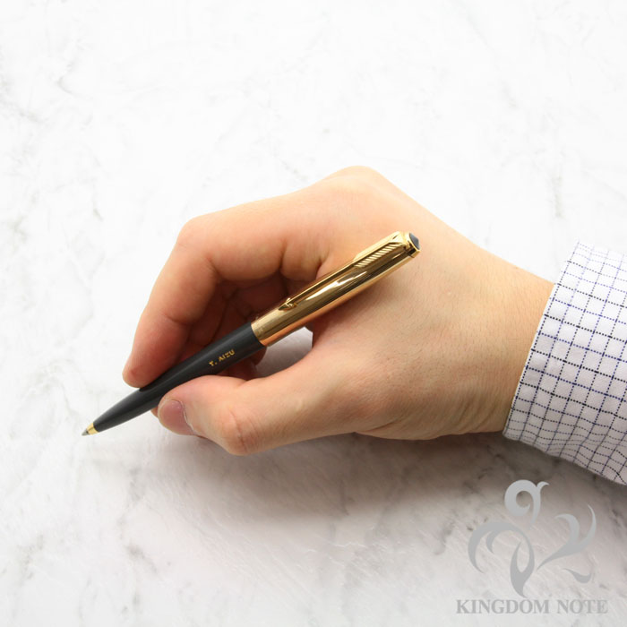 詳細ページ | 万年筆 ボールペンなど高級筆記具の販売・買取