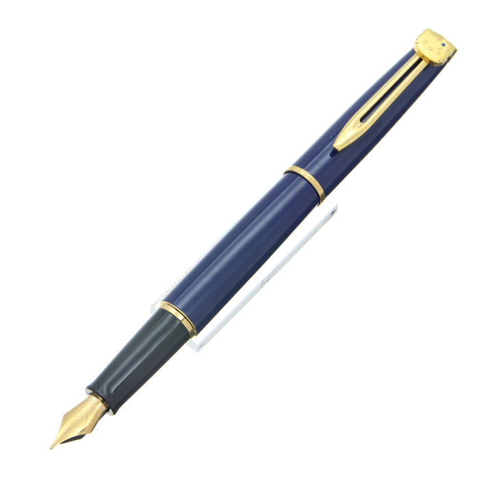 筆記具 wfjm 詳細ページ | 万年筆 ボールペンなど高級筆記具の販売・買取