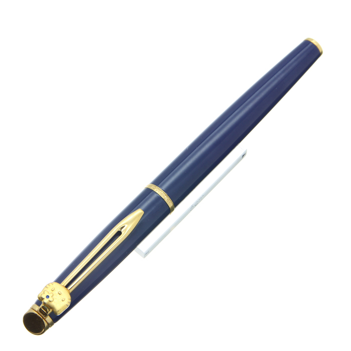 詳細ページ | 万年筆 ボールペンなど高級筆記具の販売・買取
