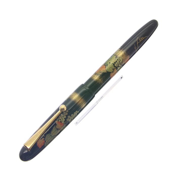詳細ページ | 万年筆 ボールペンなど高級筆記具の販売・買取