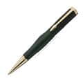 MONTBLANC モンブラン ローラーボール 作家シリーズ2018 オマージュ･トゥ･ホメロス