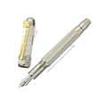 MONTBLANC モンブラン 万年筆 グレートキャラクターズ エルヴィス･プレスリー L.E.1935 M
