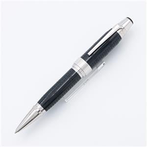 MONTBLANC モンブラン ボールペン 作家シリーズ2017 アントワーヌ･ド･サン=テグジュペリ メイン