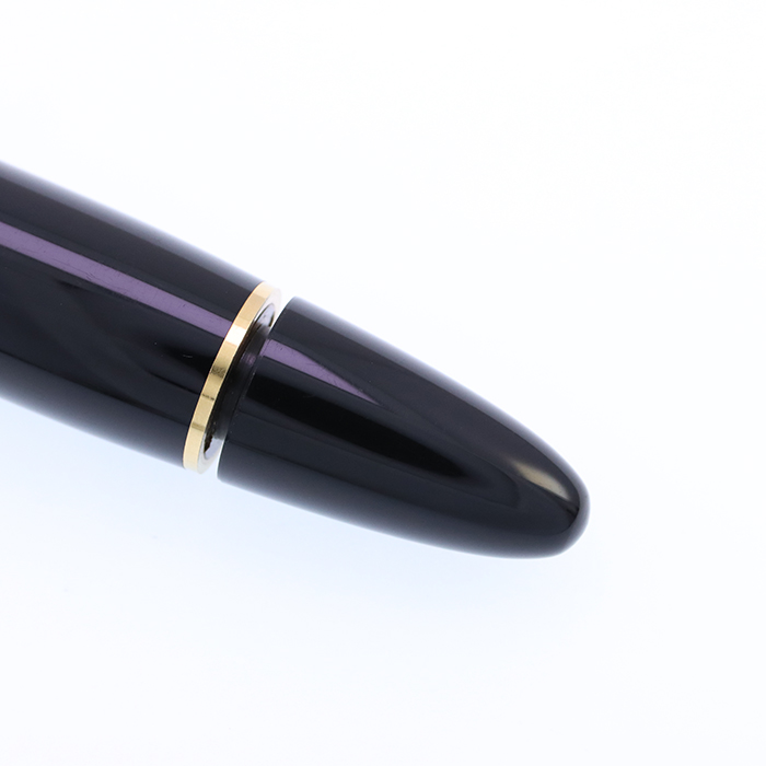 詳細ページ | 万年筆 ボールペンなど高級筆記具の販売・買取